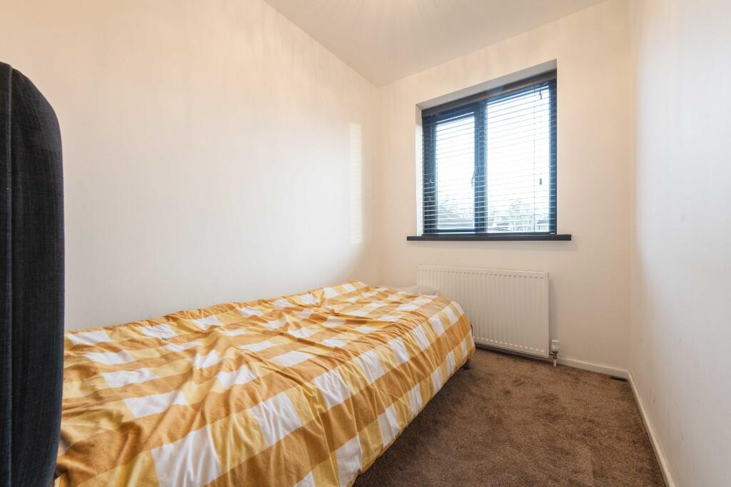 Additional image 19 of Leafield Road, Solihull