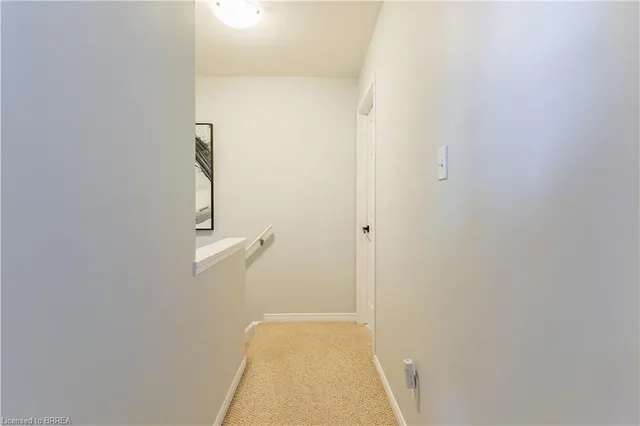 Additional image 17 of 1328 Upper Sherman Ave Unit 3