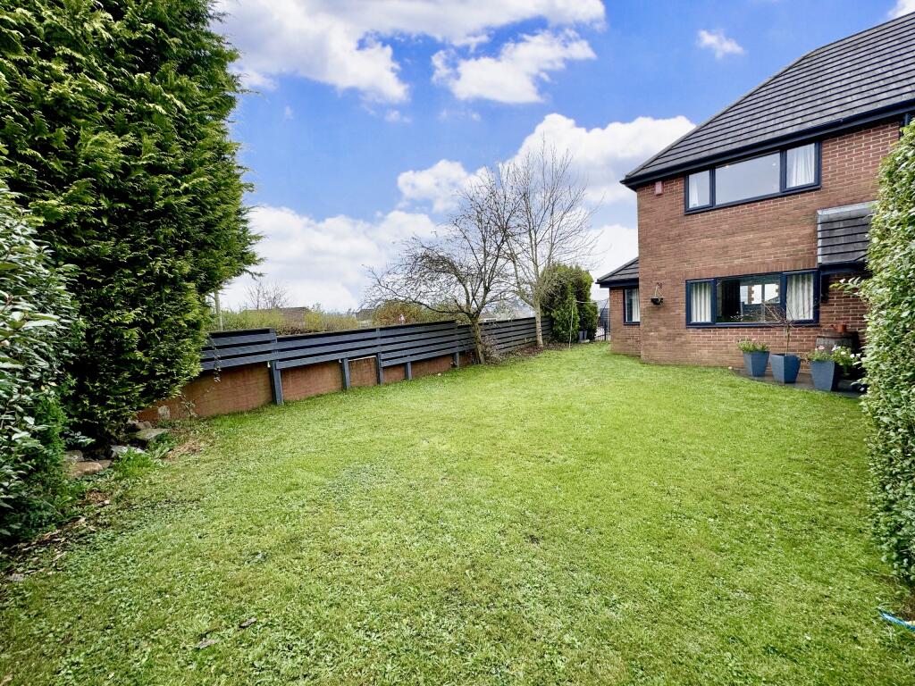 Additional image 40 of Winchfawr Park, Heolgerrig, Merthyr Tydfil, CF48 1TL