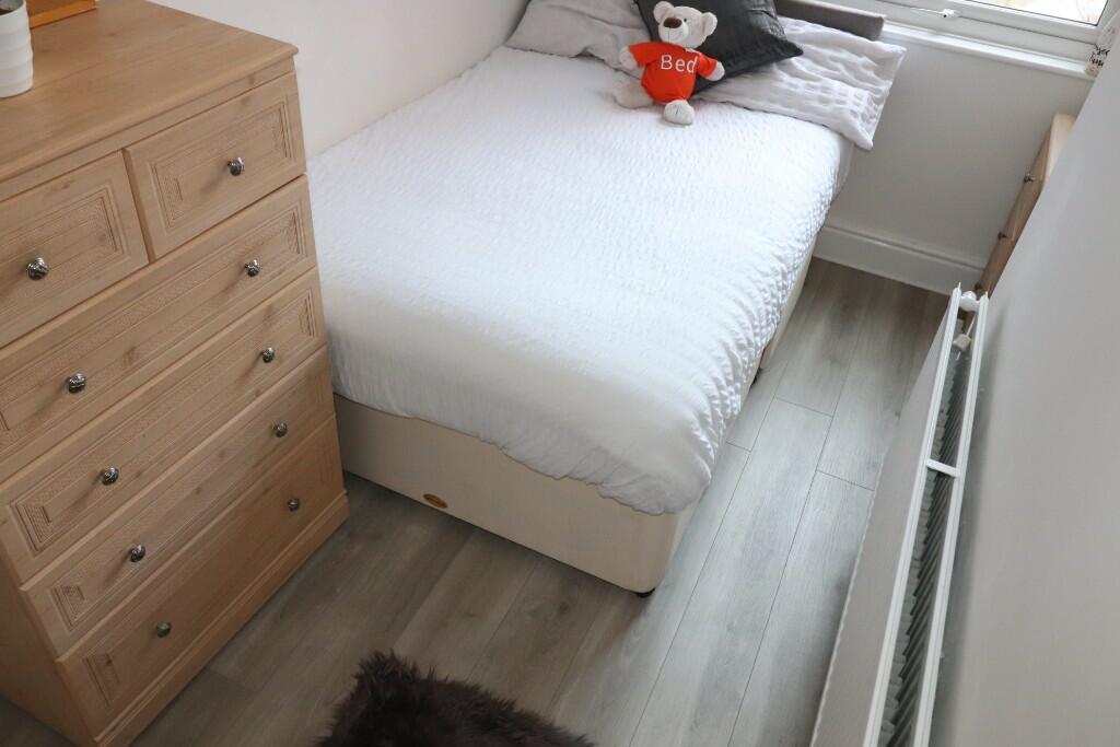 Additional image 10 of Whipcord Lane, Chester, Cheshire, CH1