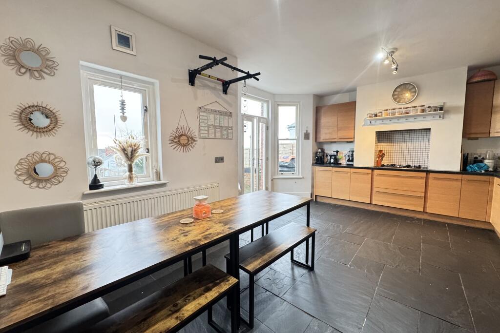 Additional image 5 of Gladstone Road, Barry