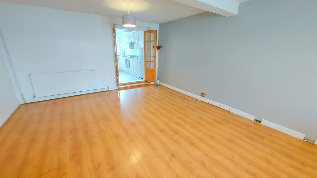 Additional image 16 of Crown Row, Maesteg