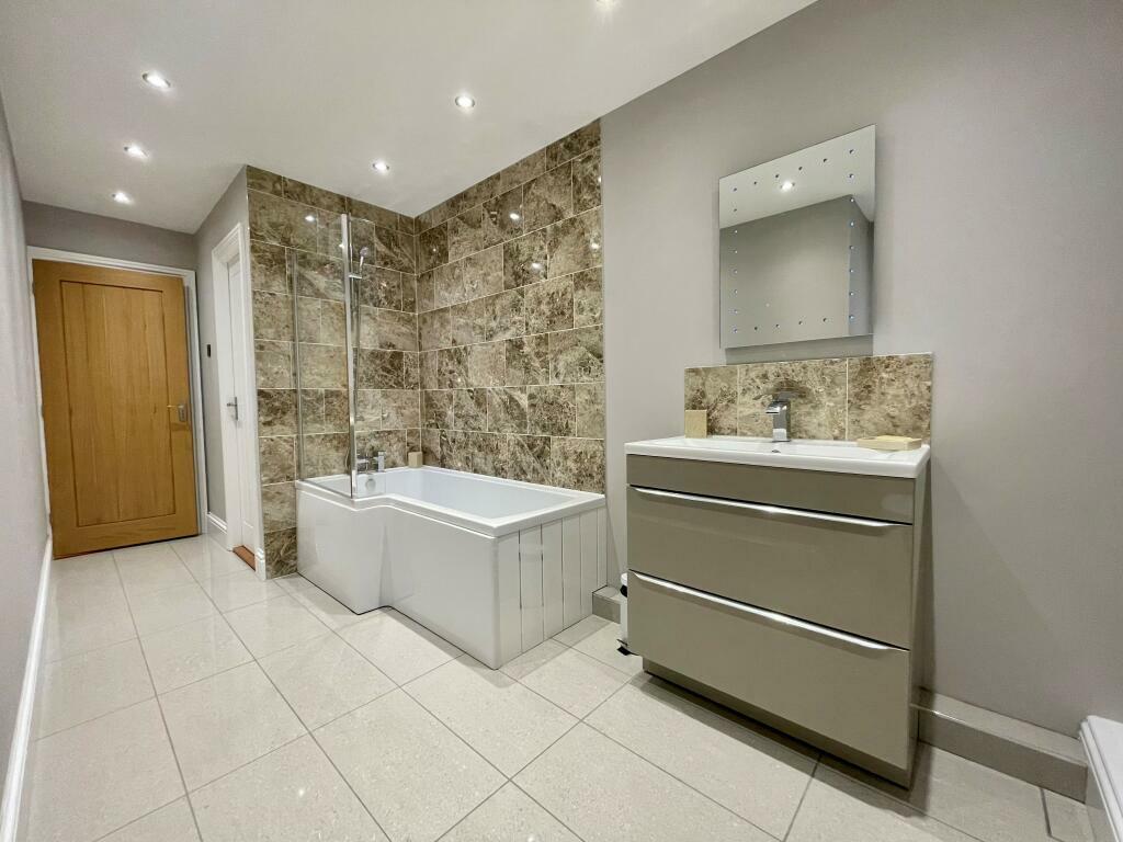 Additional image 15 of Trinity Road, Wirral