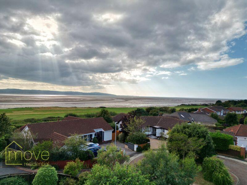 Additional image 4 of The Finney, Caldy, Wirral