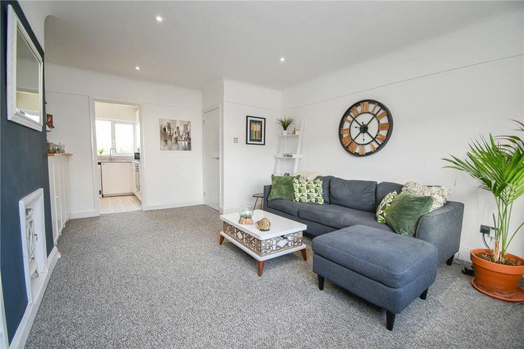 Additional image 8 of Kirby Park Mansions, Ludlow Drive, West Kirby