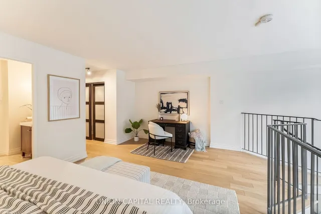 Additional image 18 of 25 Maitland St Unit 206