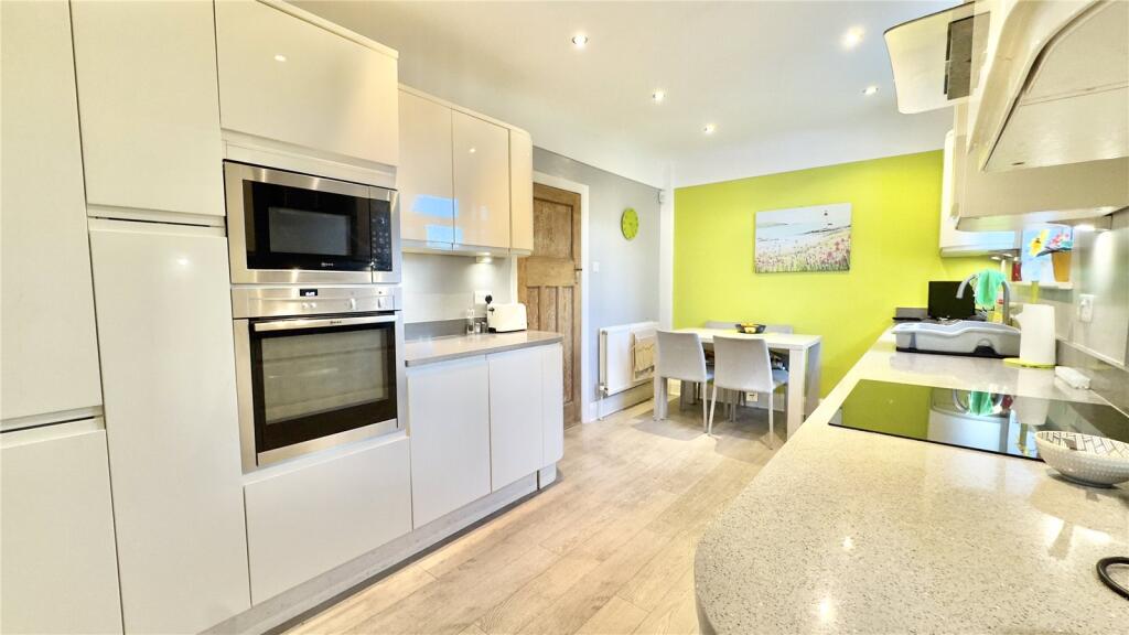 Additional image 3 of Heath Drive, Upton, Wirral, CH49