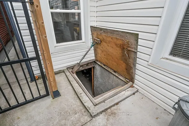 Additional image 25 of 214 East Ave