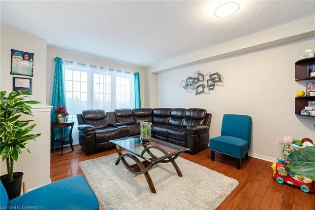 Additional image 7 of 1195 Chapman Dr