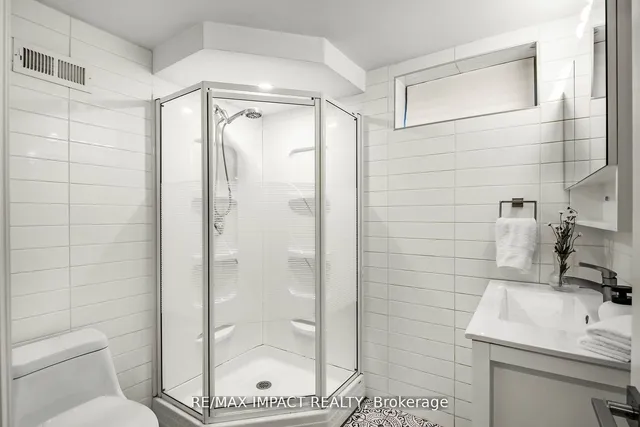 Additional image 32 of 7 Forest Path Crt