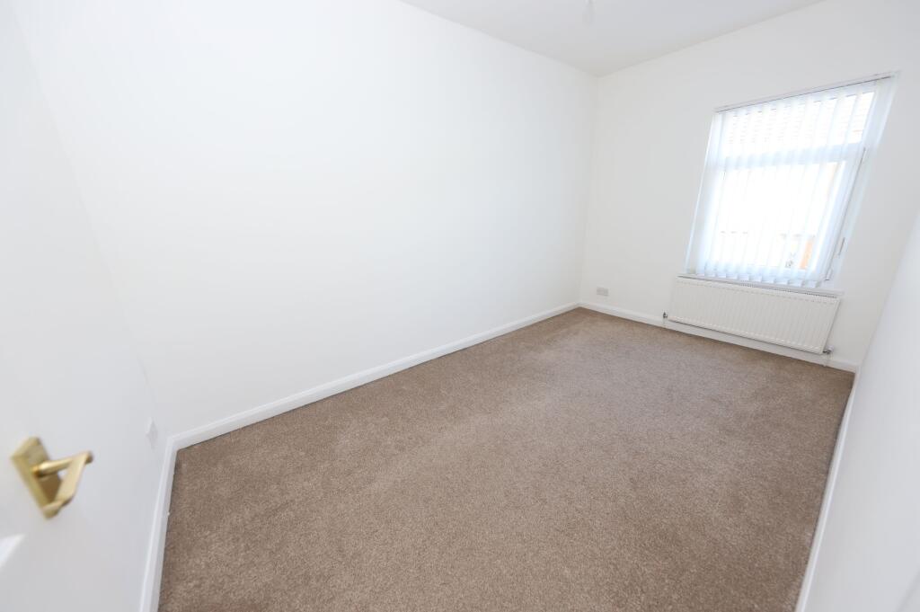 Additional image 8 of Hodges Street, Merthyr Tydfil