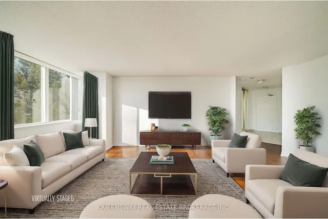 Additional image 35 of 11753 Sheppard Ave Unit 224