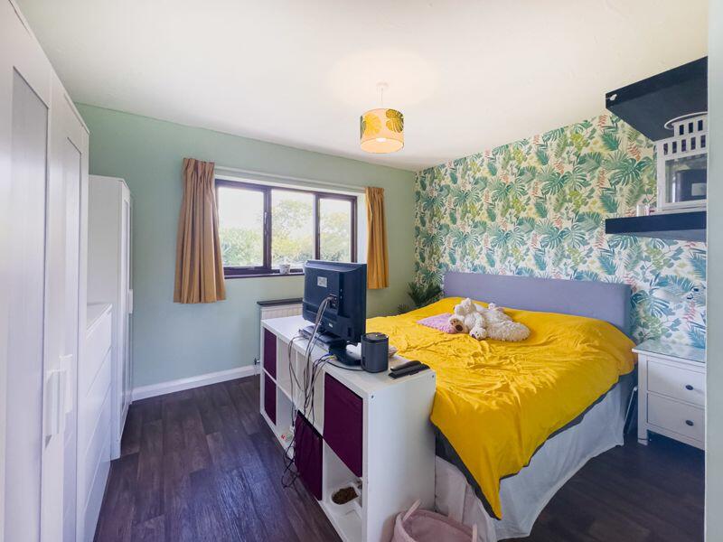 Additional image 24 of Meadow Lane, Storeton, Wirral