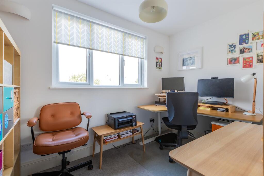 Additional image 12 of Partridge Road, Roath, Cardiff