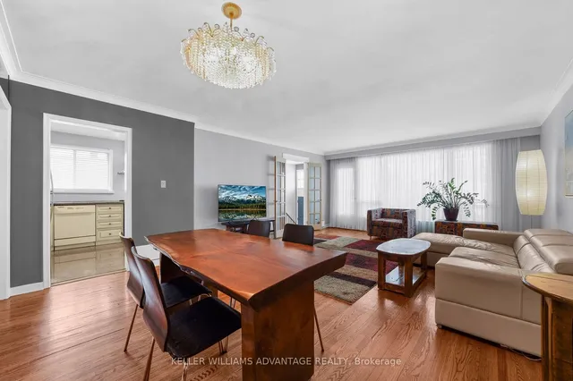 Additional image 11 of 4 Carscadden Dr