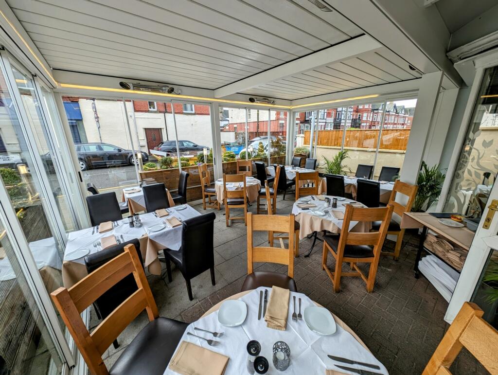 Additional image 8 of Banks Road, West Kirby, CH48