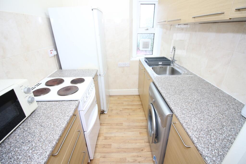 Additional image 2 of Partridge Road, Roath