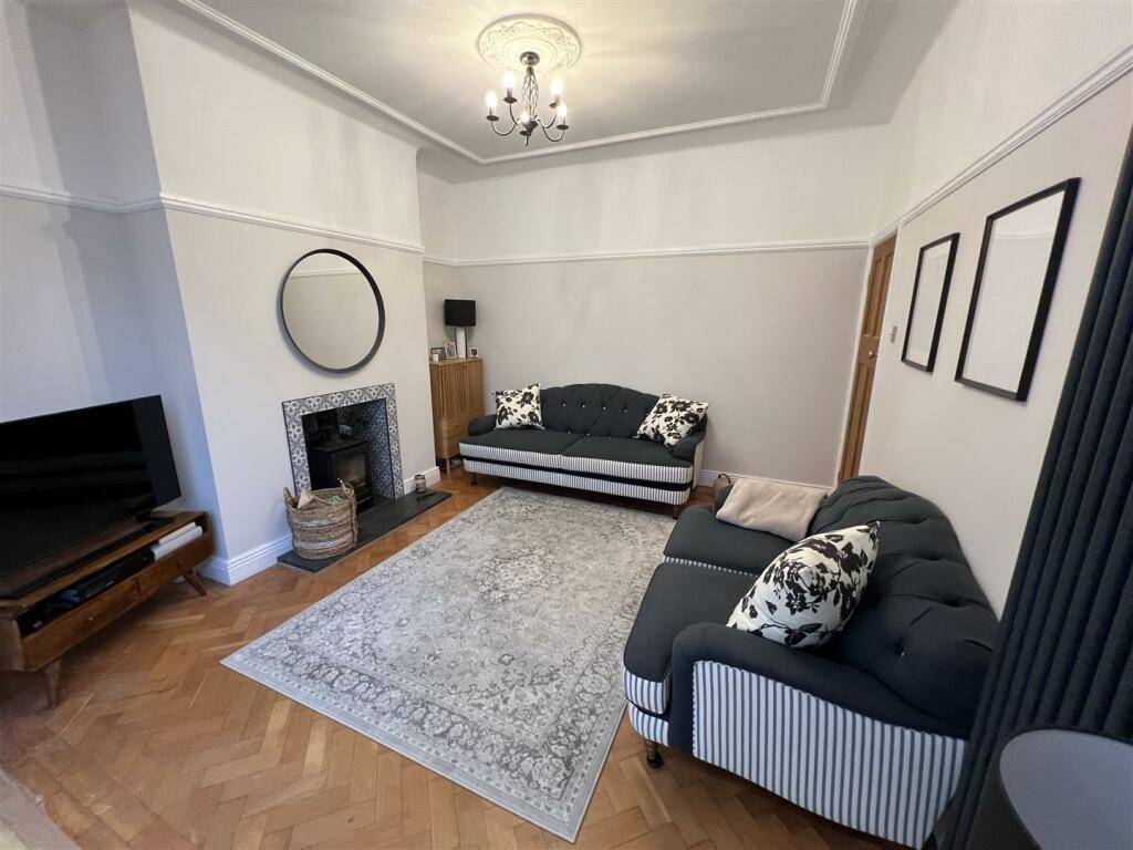 Additional image 12 of Dee Park Road, Gayton, Wirral