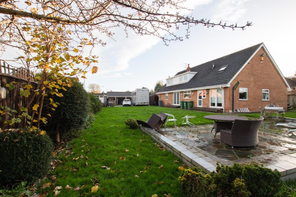 Additional image 29 of Broster Avenue, CH46
