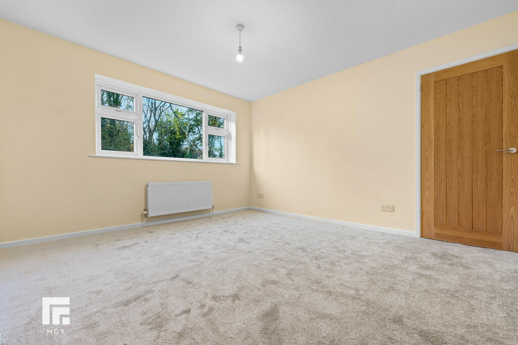 Additional image 13 of Bowmans Well, Cowbridge