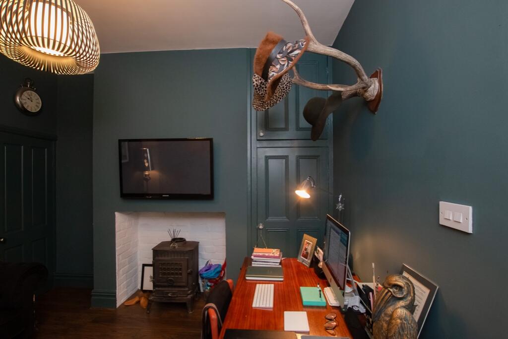 Additional image 18 of Queens Road, CH47