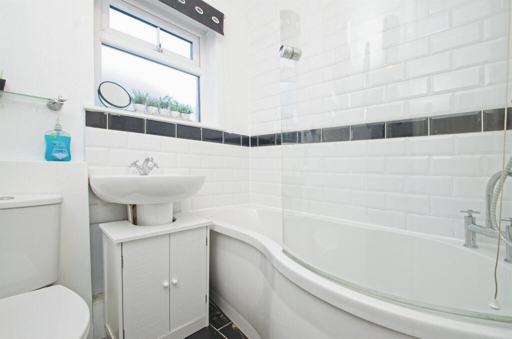 Additional image 12 of Ty-Canol, Nottage, PORTHCAWL