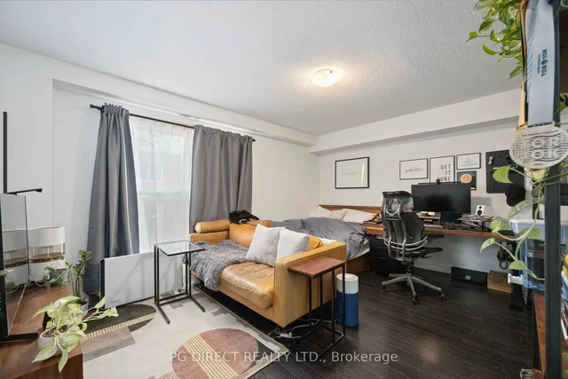 Additional image 5 of 88 Stanley Terr