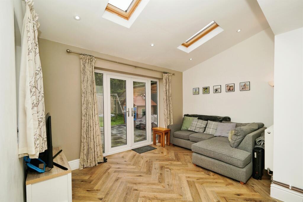 Additional image 10 of Warwick Road, Wirral