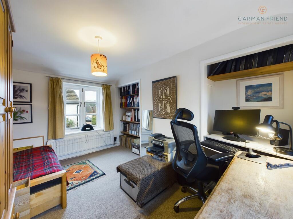 Additional image 11 of Seahill Road, Saughall, CH1