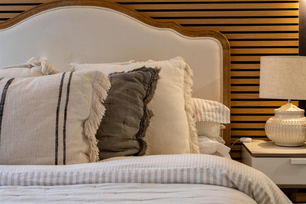 Additional image 16 of Avalon, Evening Hill