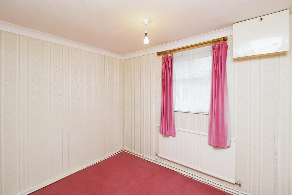 Additional image 11 of Flanders Road, Llantwit Major