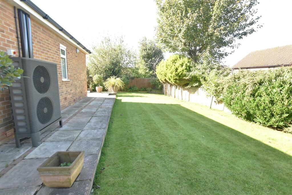 Additional image 19 of Ringwood, Prenton