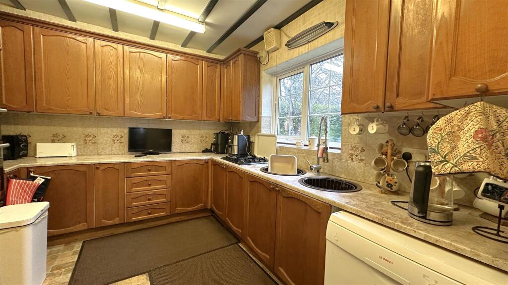 Additional image 10 of Northfield Road, Kings Norton, Birmingham