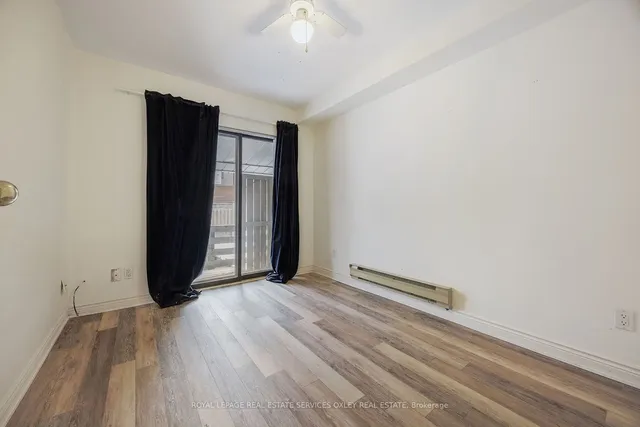 Additional image 8 of 31 Glebe Rd