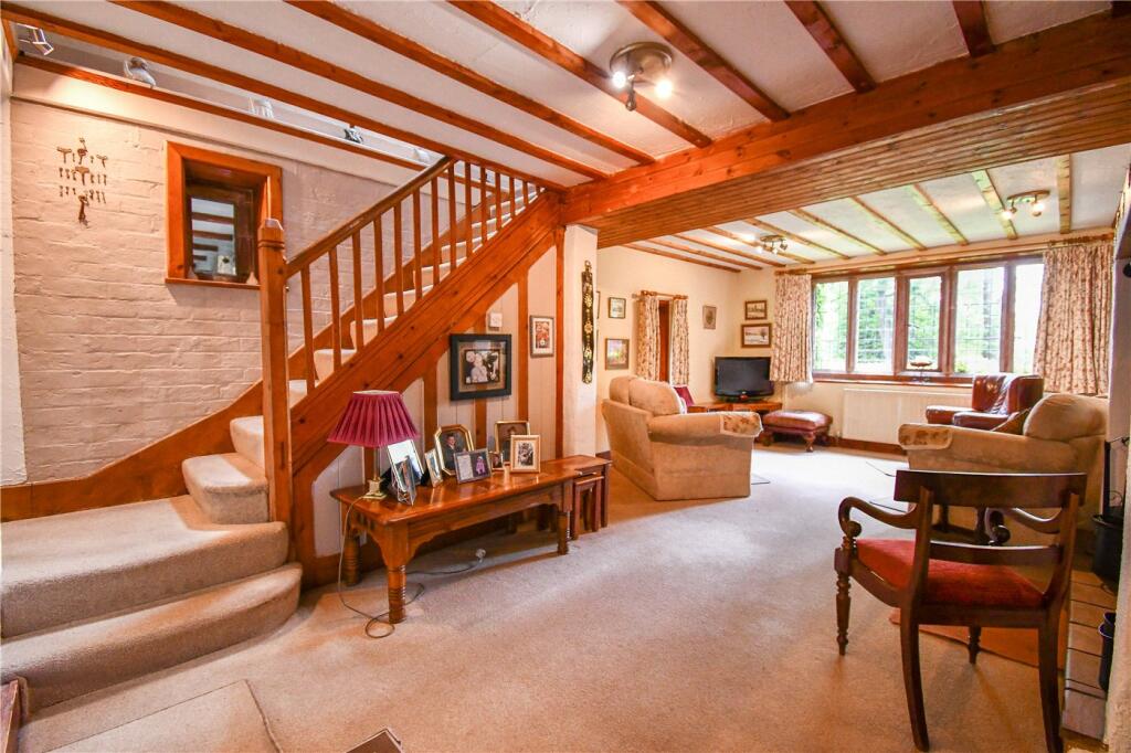 Additional image 29 of Caldy Road, Caldy, Wirral