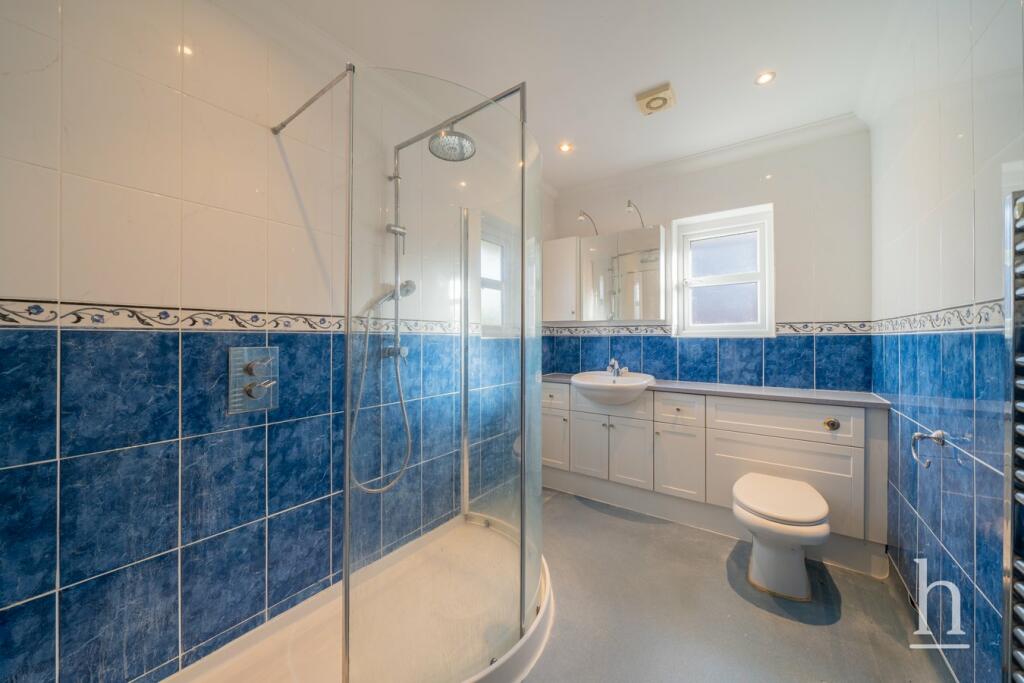 Additional image 21 of The Oaks, West Kirby, CH48