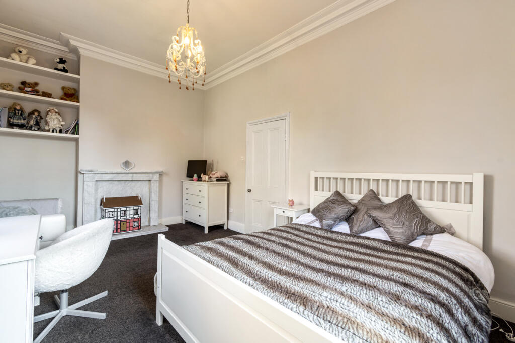 Additional image 25 of Harborne Road Edgbaston Birmingham, West Midlands, B15 3HG