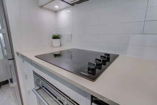 Additional image 10 of 60 Princess St Unit 201 SE