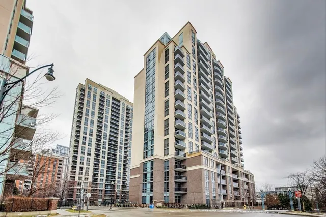 Additional image 28 of 5 Michael Power Pl Unit 1807