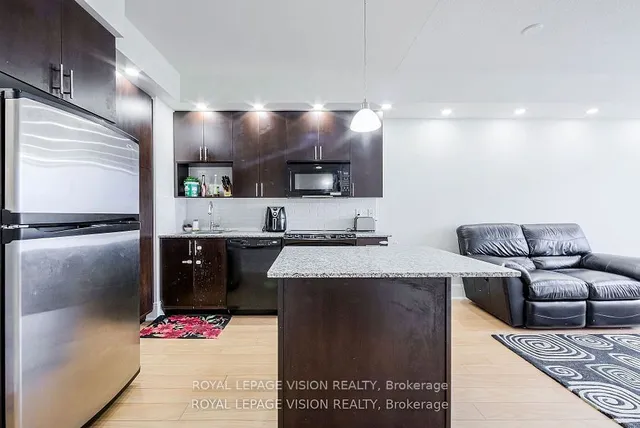 Additional image 9 of 181 Wynford Dr Unit 1906
