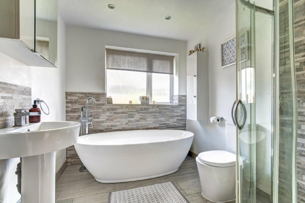 Additional image 10 of Gedney Close, Shirley, Solihull, West Midlands, B90