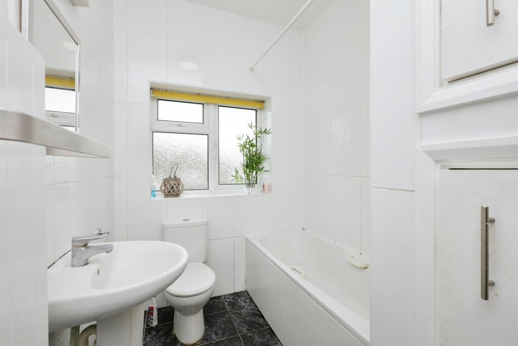 Additional image 7 of Hurst Road, Eastbourne