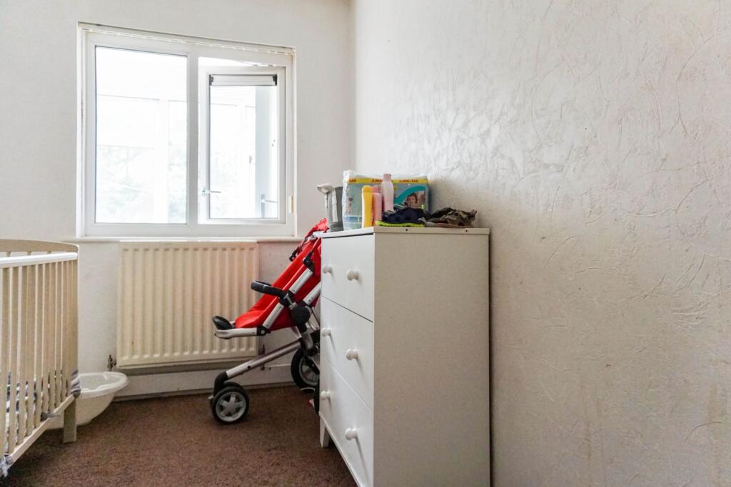 Additional image 8 of 27 Bucknall Crescent, Birmingham, B32