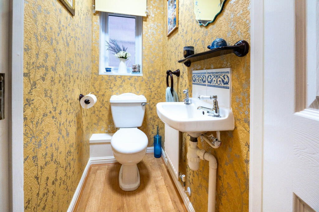 Additional image 23 of Meadow Way, Caerphilly, CF83 1TQ