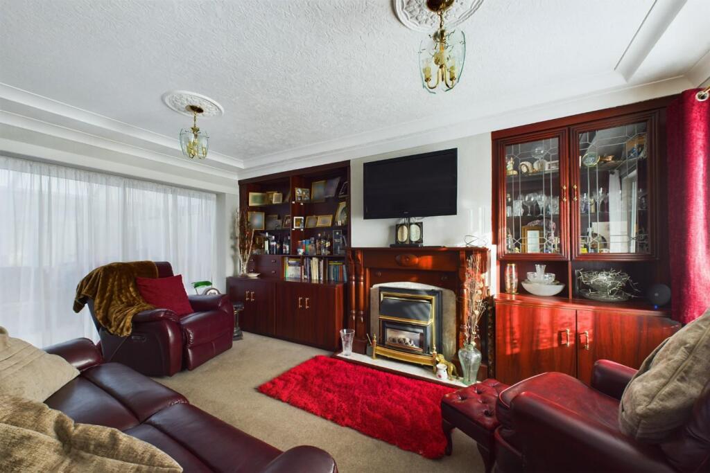 Additional image 8 of Siviters Lane, Rowley Regis