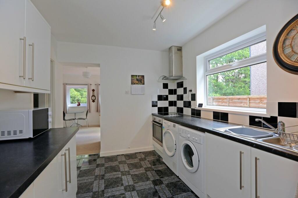 Additional image 7 of Heol Seward, Beddau, Pontypridd, CF38