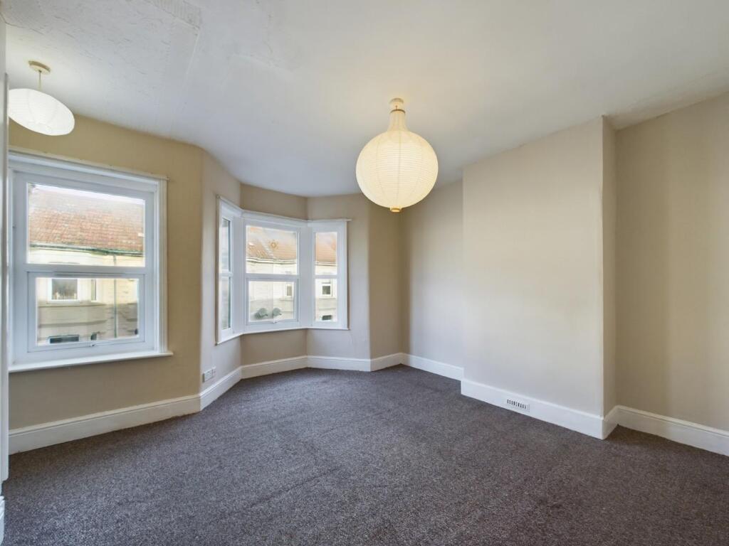 Additional image 18 of Hayward Road, Bristol