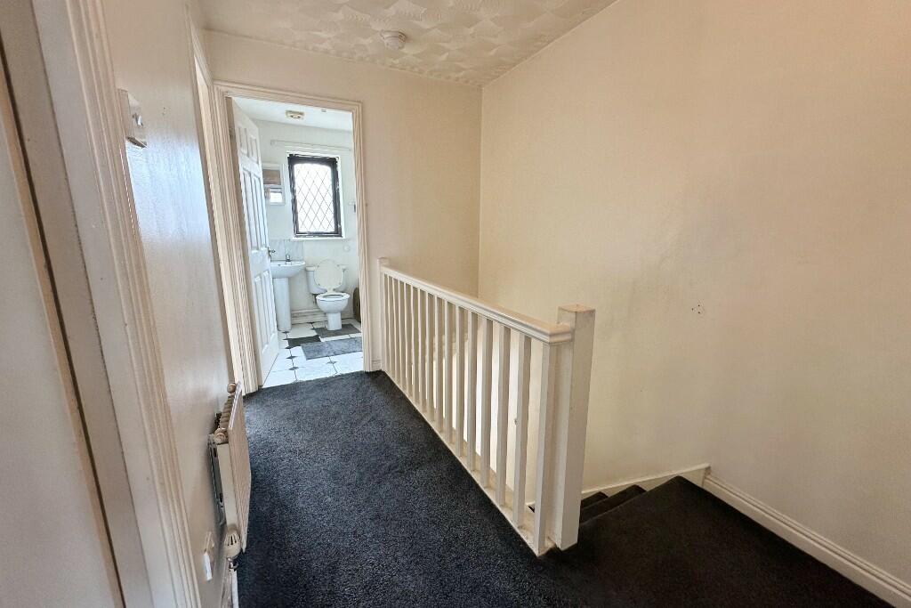 Additional image 7 of Heritage Court, Merthyr Tydfil, CF47 9AQ