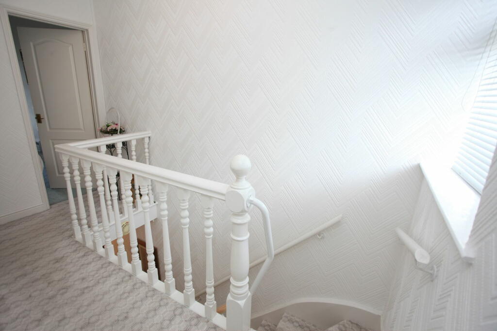 Additional image 10 of Graigwen Road, Pontypridd