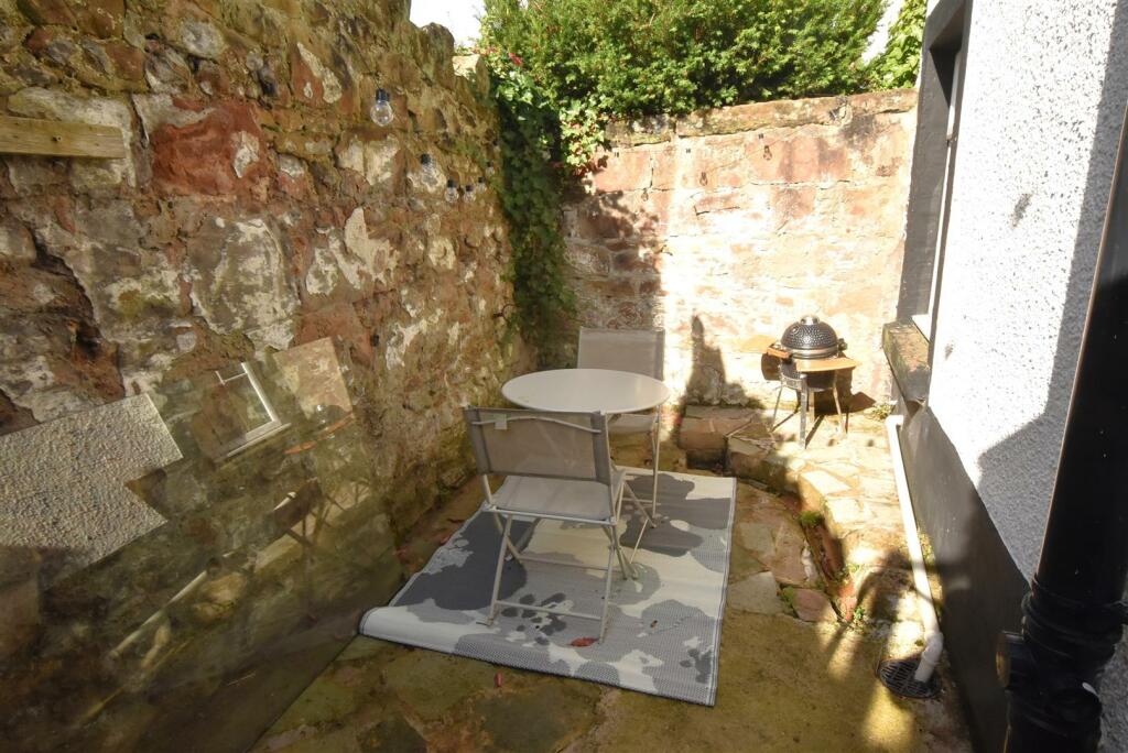 Additional image 28 of Palm Hill, Oxton
